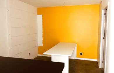 Imagem 15: Lindo espaço corporativo no Flamengo com 135m²