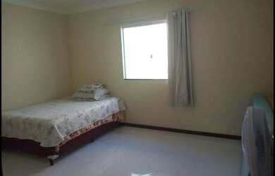 Imagem 4: TAT - Casa na Ribeira