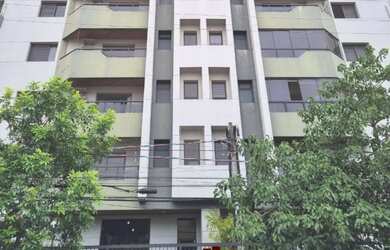 Imagem 2: APARTAMENTO A VENDA EM BOITUVA