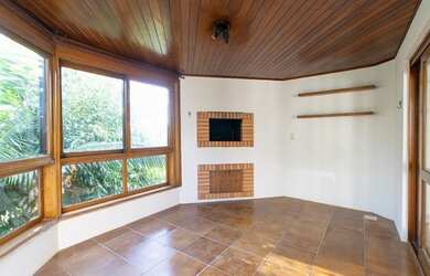 Imagem 3: Apartamento à venda no bairro Jardim Lindóia - Porto Alegre/RS