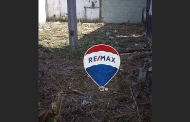 Imagem 7: Terreno à venda, 300 m² por R$ 450.000,00 - Boa Viagem - Recife/PE