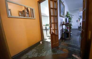 Imagem 14: Apartamento para venda com 95 metros quadrados com 2 quartos em Ponta da Praia - Santos