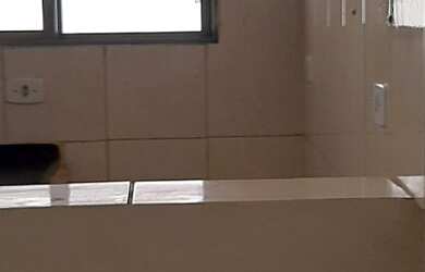 Imagem 12: Alugo casa em Duartina SP