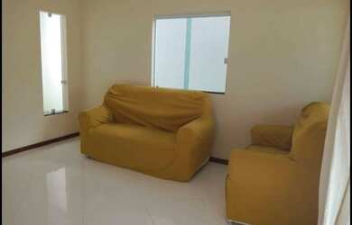 Imagem 6: TAT - Casa na Ribeira