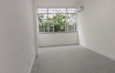 Imagem 6: HGouveiaFb. 40m² de Área, 1 Banheiroe1 Dormitório