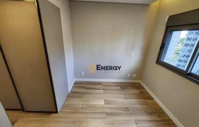 Imagem 10: Apartamento novo, andar alto, nunca habitado, 3 suítes, 4 vagas