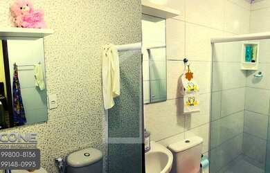 Imagem 7: Casa no Pereira Lobo Aracaju