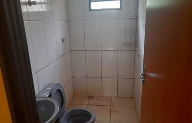 Imagem 10: ALUGUEL. Varanda, 2 Vagas na garageme2 Dormitórios