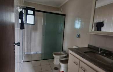 Imagem 15: APARTAMENTO A VENDA EM BOITUVA