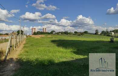 Imagem 4: Galpão / Depósito / Armazém em ENGORDADOURO - Jundiaí