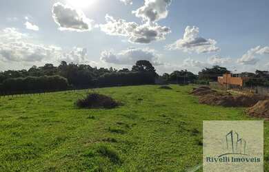 Imagem 3: Galpão / Depósito / Armazém em ENGORDADOURO - Jundiaí