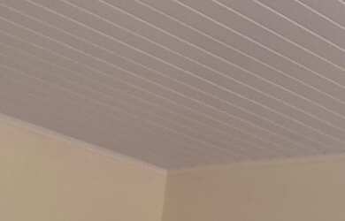 Imagem 11: Alugo casa em Duartina SP