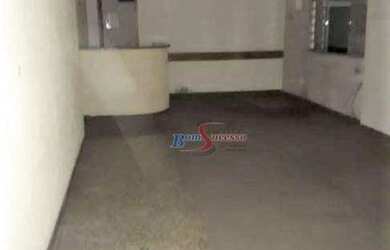 Imagem 2: Salão, 240 m² - venda por R$ 845.000,00 ou aluguel por R$ 5.500,00/mês...