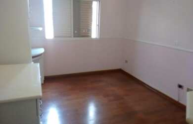 Imagem 14: Apartamento à venda, Jardim Glória, Americana