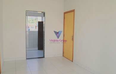 Imagem 4: Apartamento novo Bairro Nossa Senhora das Graças - Betim - MG