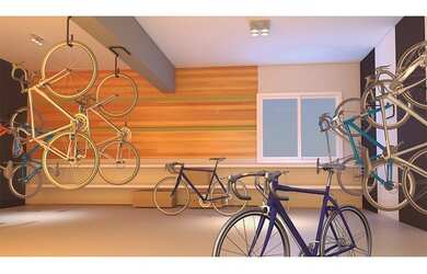 Imagem 9: CAXIAS DO SUL - Apartamento Padrão - Panazzolo