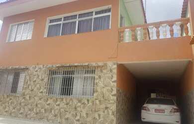 Imagem 14: Casa residencial para venda e locação, Jardim Europa, Vargem Grande...