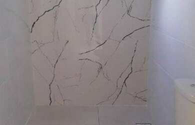 Imagem 10: Casa à venda, 57 m² por R$ 255.000,00 - Lomba da Palmeira - Sapucaia...