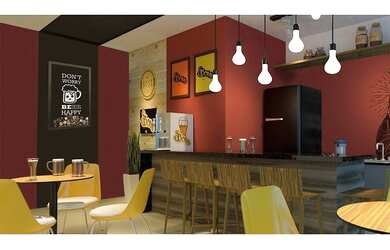 Imagem 6: CAXIAS DO SUL - Apartamento Padrão - Panazzolo