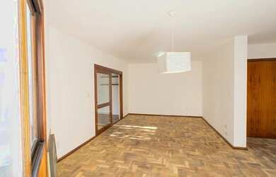 Imagem 6: Apartamento à venda no bairro Jardim Lindóia - Porto Alegre/RS