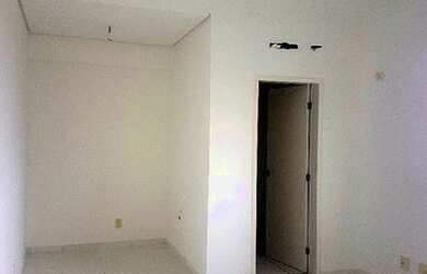 Imagem: O depósito possui 27m² de Área e está localizado em Parque