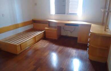 Imagem 11: Apartamento à venda, Jardim Glória, Americana