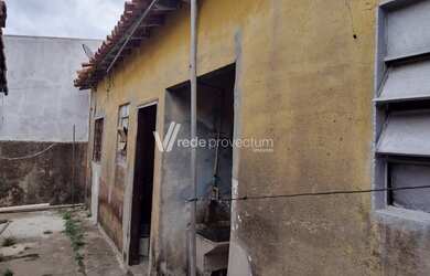 Imagem 14: casa - Vila Campos Sales - Campinas