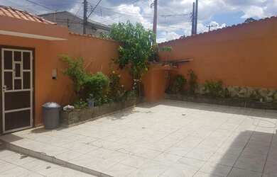 Imagem 13: Casa residencial para venda e locação, Jardim Europa, Vargem Grande...