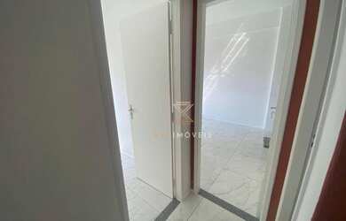 Imagem 5: Apartamento com 2 dormitórios à venda, 70 m² por R$ 410.000 - Lourdes...