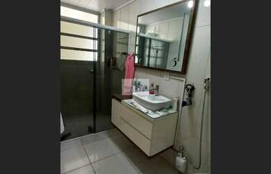 Imagem 9: Apartamento à venda no bairro Kobrasol - São José/SC