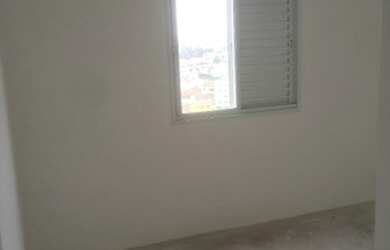 Imagem 4: Apartamento à venda, 2 quartos, 1 vaga, Jardim Pedroso - Mauá/SP