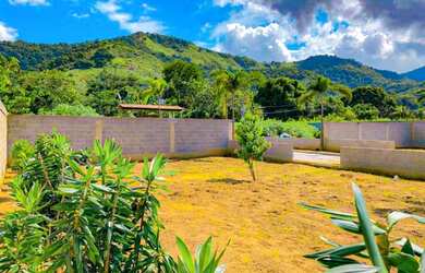 Imagem 2: Terreno Ilha de Guaratiba/RJ a partir de R$ 49.900 mil
