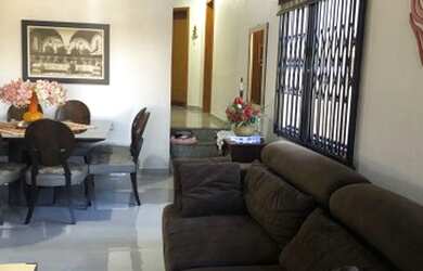 Imagem 4: Aluga-se - Fraiburgo. Churrasqueira, Varanda, Área de serviçoe2 Vagas...