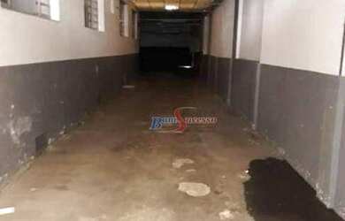 Imagem 1: Salão, 240 m² - venda por R$ 845.000,00 ou aluguel por R$ 5.500,00/mês...