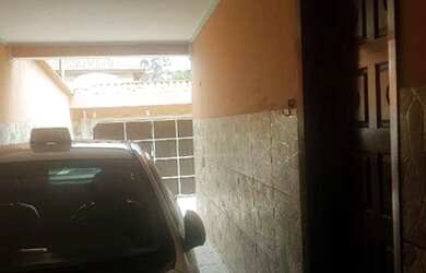 Imagem 3: Casa residencial para venda e locação, Jardim Europa, Vargem Grande...