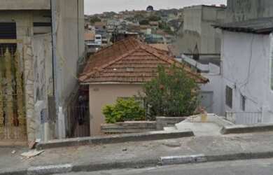 Imagem 3: Terreno à venda, 121 m² por R$ 371.000,00 - Vila Industrial - São Paulo/SP