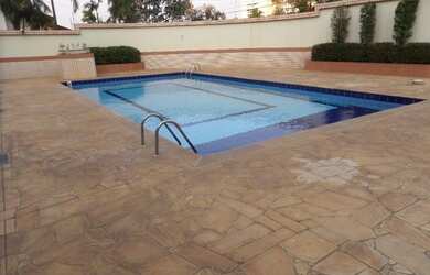 Imagem 16: Apartamento à venda, Jardim Glória, Americana