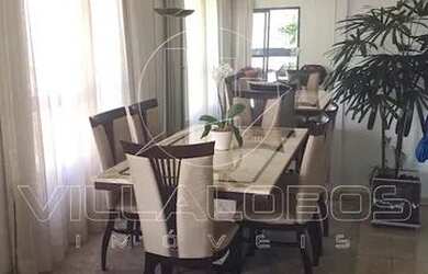 Imagem 2: Apartamento com 3 dormitórios, 146 m² - venda por R$ 1.450.000 ou aluguel...