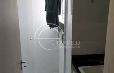 Imagem 11: Rio de Janeiro - Apartamento Padrão - Recreio dos Bandeirantes