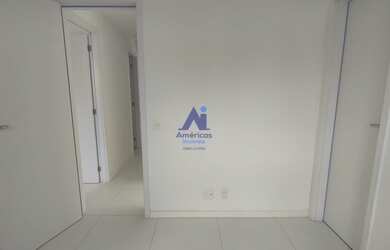 Imagem 2: Apartamento para Locação, Recreio dos Bandeirantes, Rio de Janeiro, RJ