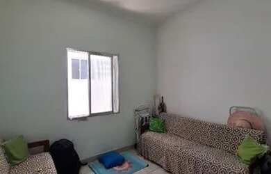 Imagem 15: Apartamento na Praia. Churrasqueira, Área de serviço, 27m² de Áreae1...