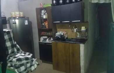 Imagem 2: Vende se ou trocasi 02 casa