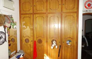 Imagem 7: Casa padrão em Alto da Boa Vista - Ribeirão Preto