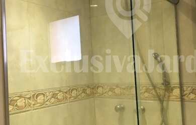 Imagem 3: APARTAMENTO RESIDENCIAL em SÃO PAULO - SP, JARDIM PAULISTA