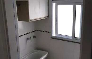 Imagem 4: Apartamento , 1 Dorms à Venda, Jardim São Paulo, 46 m² por R$ 389.000,00