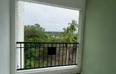 Imagem 7: Mirante Santa Lúcia. 65m² de Área, 1 Vaga na garageme3 Dormitórios