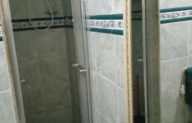 Imagem 15: Casa De Vila Em Frente Ao Carrefour - Neves - SG - Por 199 Mil