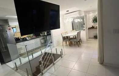 Imagem 6: Cobertura com 4 Quartos à venda, 187m² - Recreio dos Bandeirantes -...