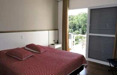 Imagem 10: CARAPICUÍBA - Casa de Condomínio - CARAPICUIBA