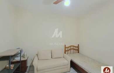 Imagem 14: Apartamento tipo - padrao 2 dormitórios, cozinha planejada, portaria...